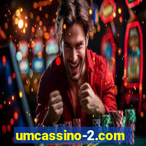 umcassino-2.com