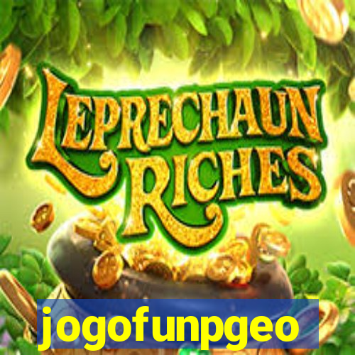 jogofunpgeo