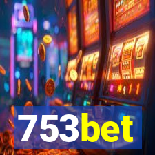 753bet