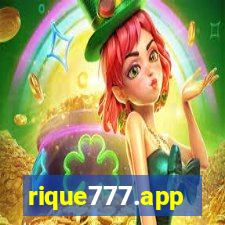 rique777.app