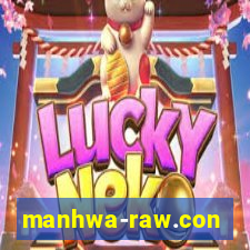 manhwa-raw.con