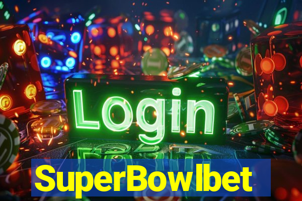 SuperBowlbet