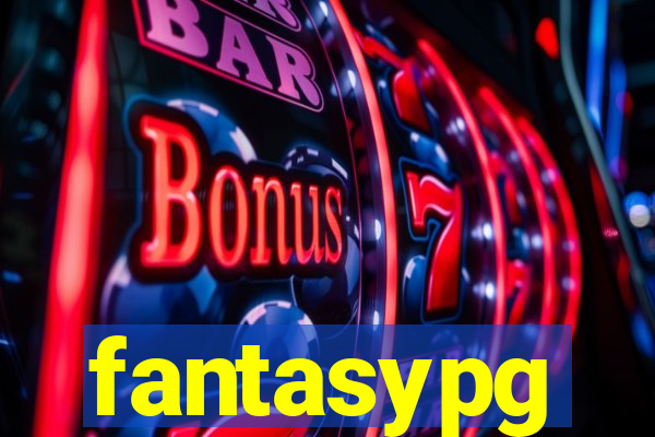 fantasypg