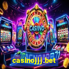 casinojjj.bet