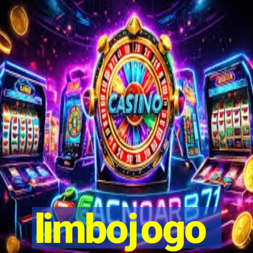 limbojogo