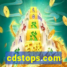 cdstops.com