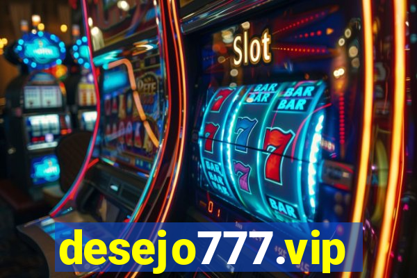 desejo777.vip