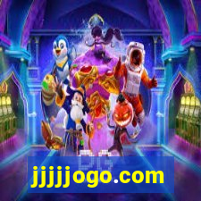 jjjjjogo.com