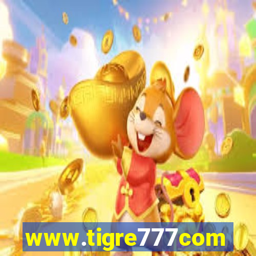 www.tigre777com