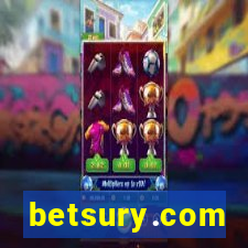 betsury.com