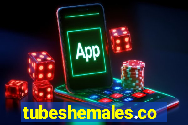 tubeshemales.com