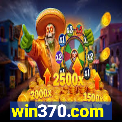 win370.com