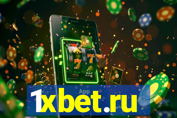 1xbet.ru