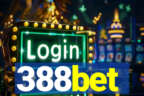 388bet