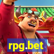 rpg.bet