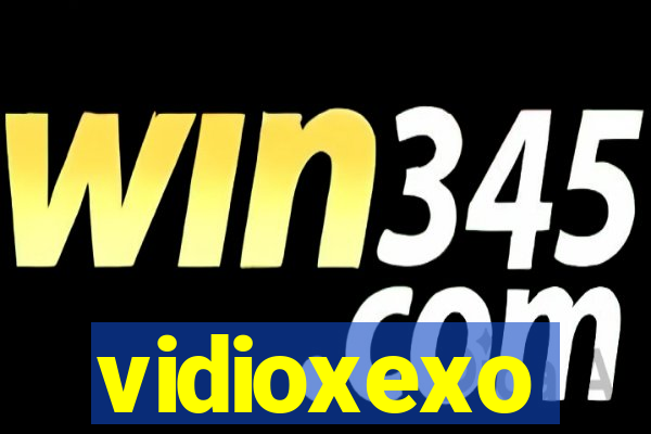 vidioxexo