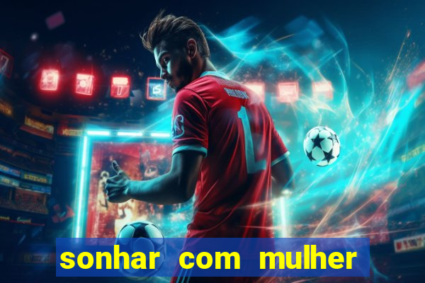 sonhar com mulher pelada no jogo do bicho