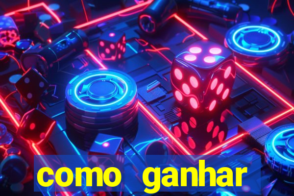 como ganhar dinheiro no jogo plinko