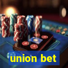 union bet