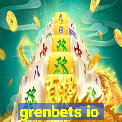 grenbets io