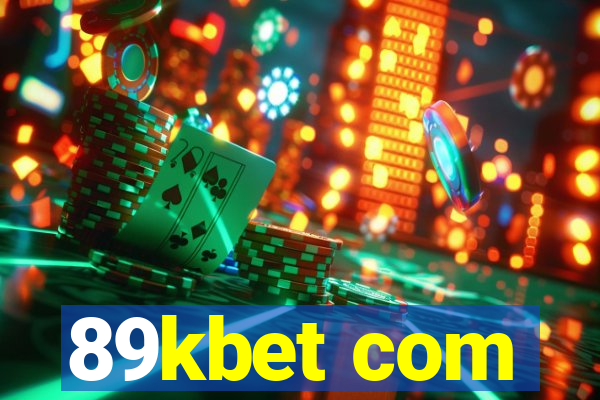 89kbet com