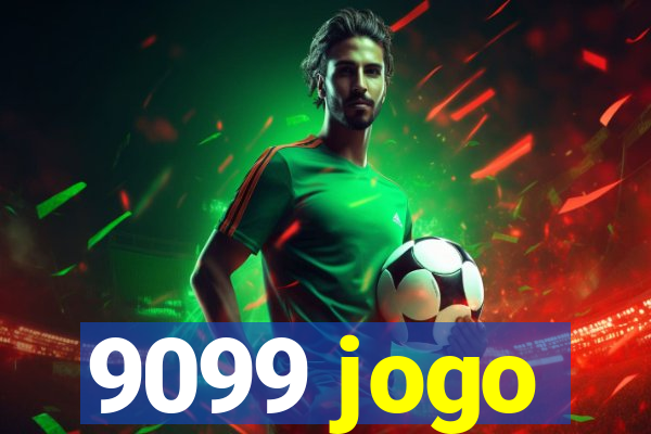 9099 jogo