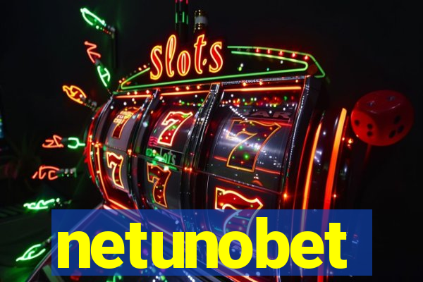 netunobet