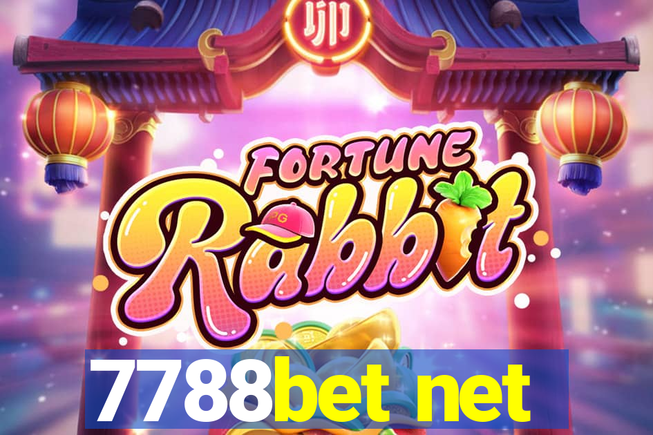 7788bet net