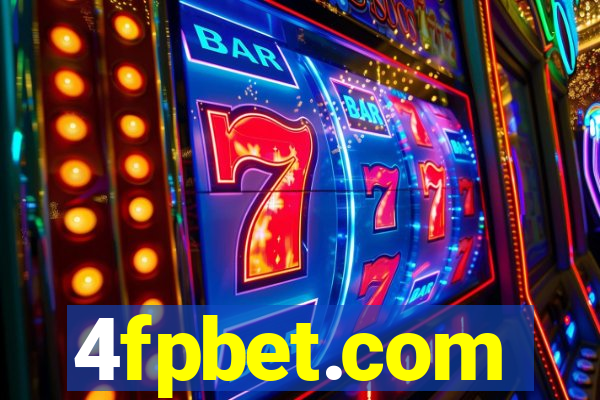 4fpbet.com