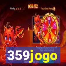 359jogo