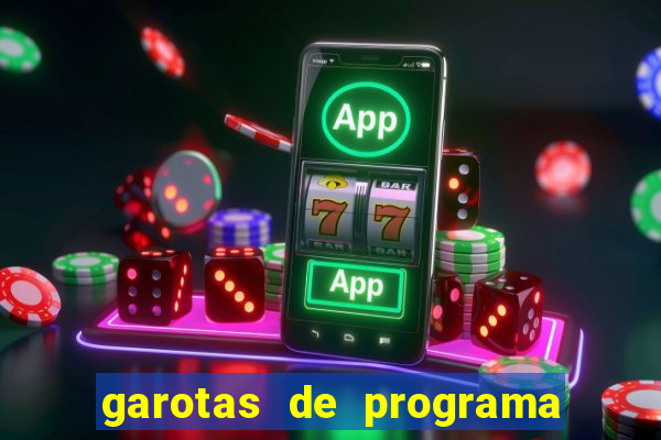 garotas de programa serrinha ba