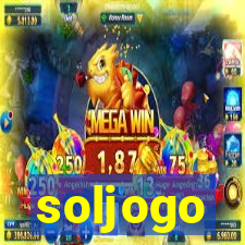 soljogo