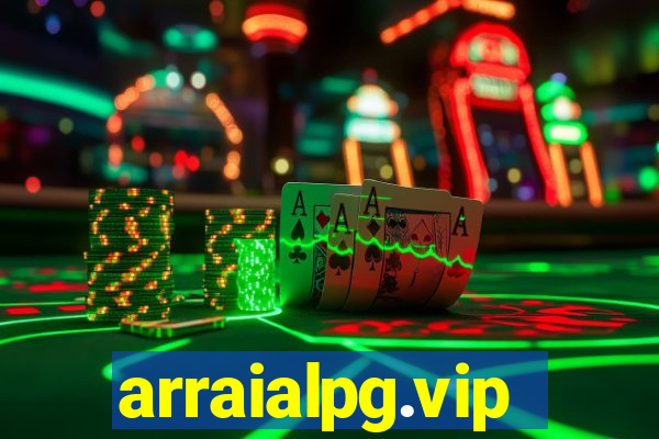 arraialpg.vip