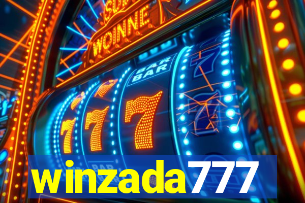 winzada777