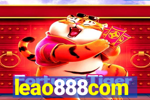 leao888com