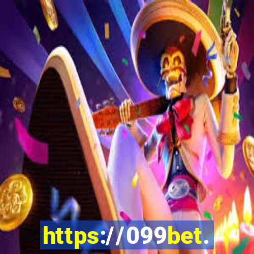 https://099bet.com