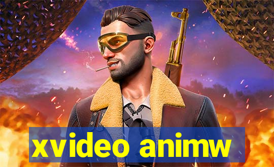 xvideo animw