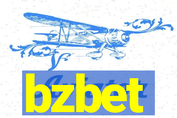 bzbet