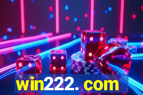 win222. com