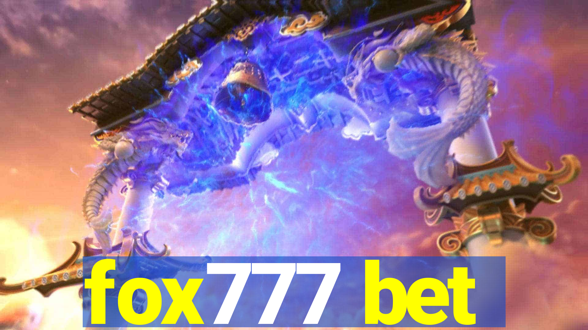 fox777 bet