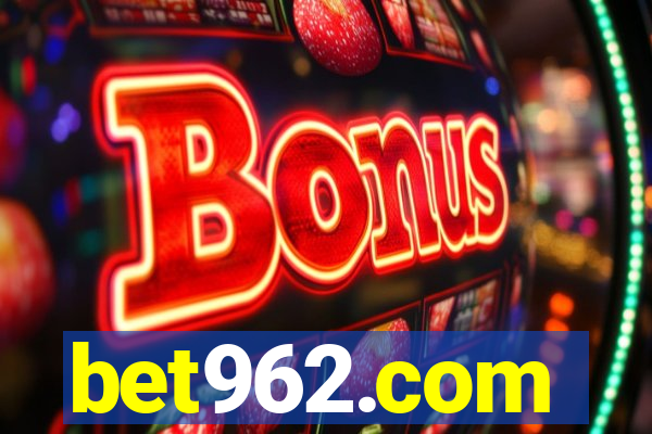 bet962.com