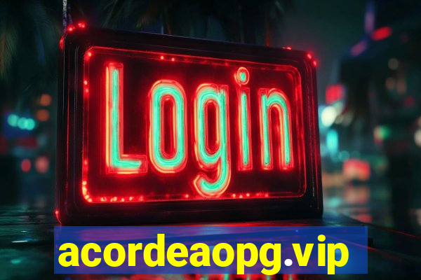 acordeaopg.vip