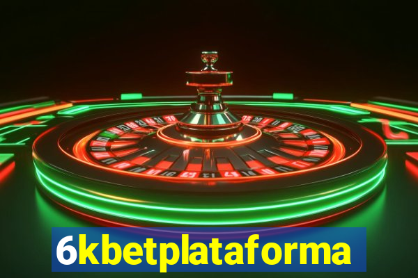 6kbetplataforma