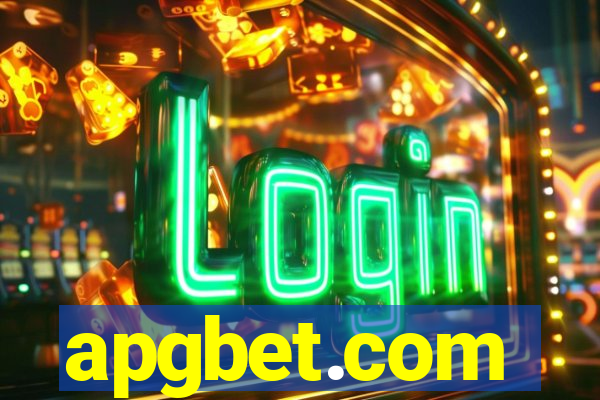 apgbet.com