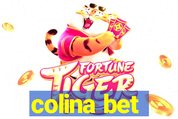 colina bet