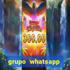 grupo whatsapp esporte da sorte mines