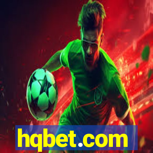 hqbet.com