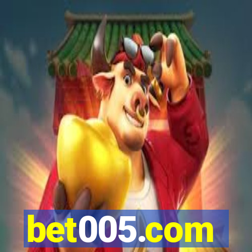 bet005.com