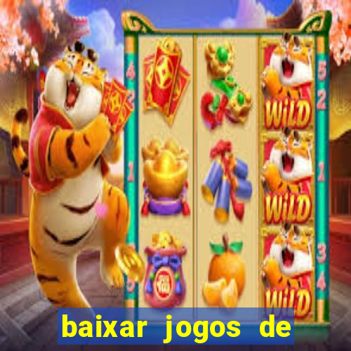 baixar jogos de ps4 pkg