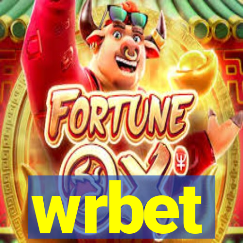 wrbet